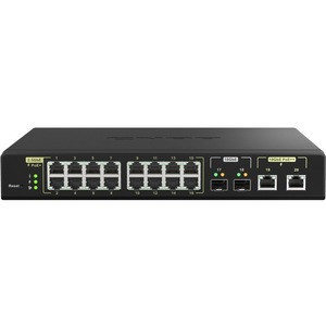 QSW-M2116P-2T2S-US