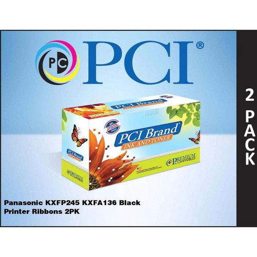 KXFA83PC KXFA83PC