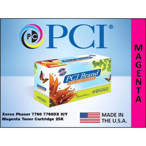 106R01161-PCI