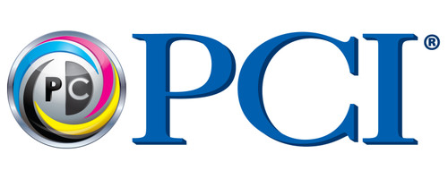 406344-PCI