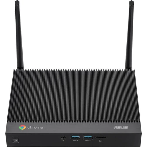 CHROMEBOX4FC017U