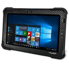 Zebra Rugged Tablet D10 - 200590