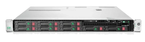 670634-S01