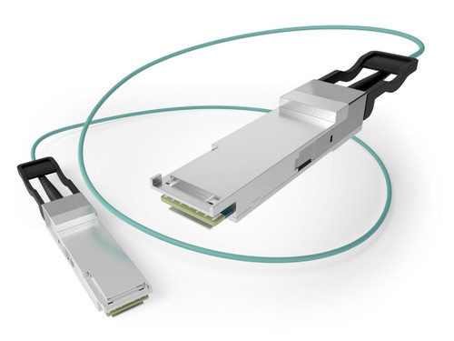 SFP-H25G-CU3M-U