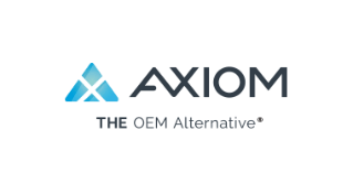 02312172-AX