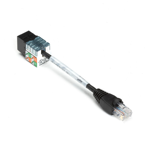 LS1016A-CISCO
