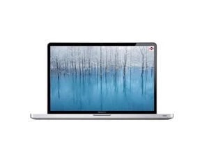 Apple Refurbished B Grade MacBook Pro Core I7-4750Hq Quad-Core 2.0Ghz 8GB 240GB SSD DVD RW 15.4 Notebook (Late 2013) IOS 10.10 Yosemite 90 Day Wty - ME293LLA-PB-80RCB