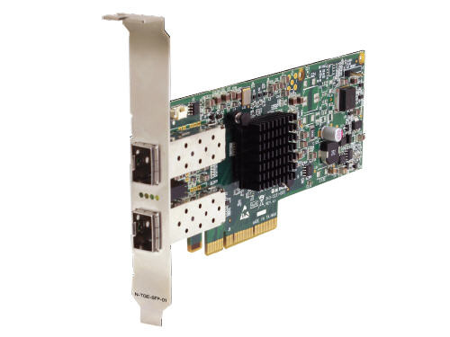 N-TGE-SFP-01-ENC