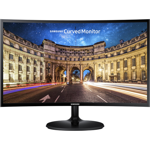 LC24F390FHNXZA LC24F390FHNXZA
