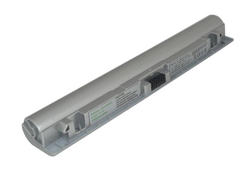 S9N-3232100-CE1