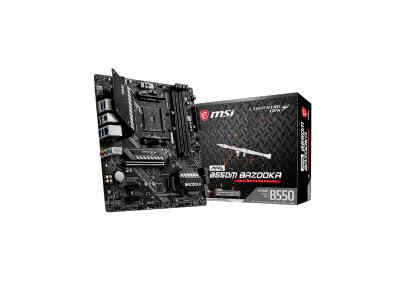 B550MBAZKA