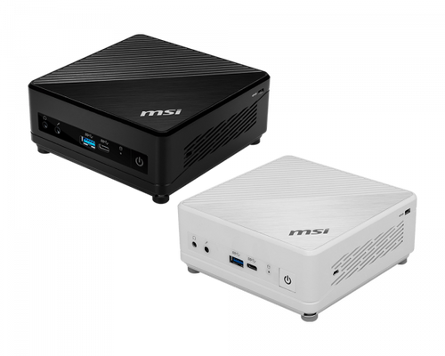 CUBI510M066
