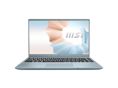 MODERN14B211