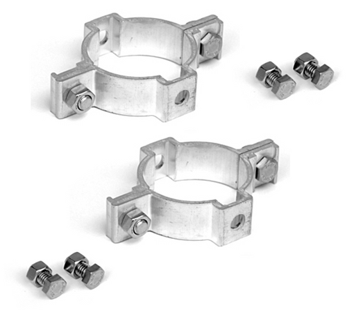 RMK-6BRKT-A RMK-6BRKT-A