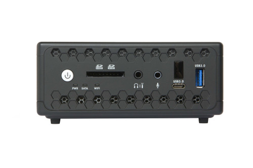 ZBOX-CI325NANO-U-W2D