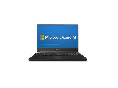 AERO 15 CLASSIC-WA-F74ADP