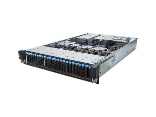 R280-F2O