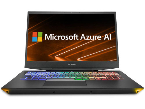 AORUS 15-SA-F74ADW