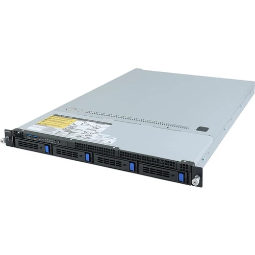 Gigabyte 1U/UP/AMD EPYC 7002/16 DDR4 - R152-Z30