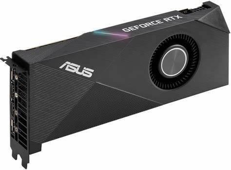 AORUS 15G KB-7US2130MH