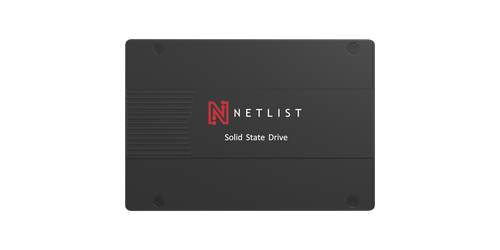 NS1951UF115T-5M1A000