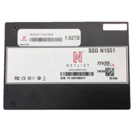 NS1551U731T6-5T1A000