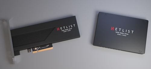 NS1551U713T8-5T1A000