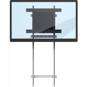 VB-BLF-002