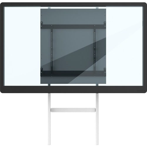 VB-BLF-004