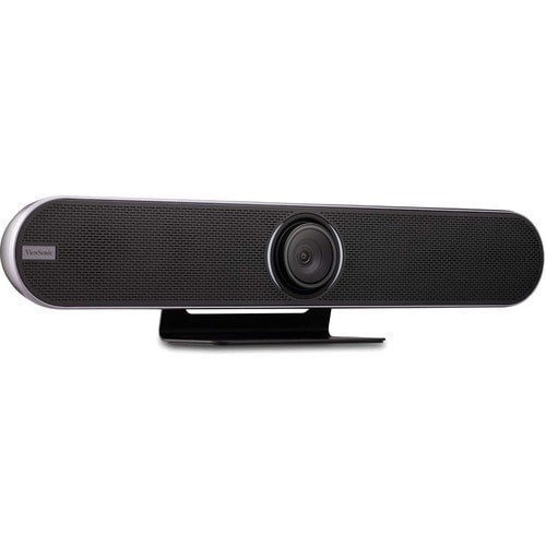 VB-CAM-201 VB-CAM-201