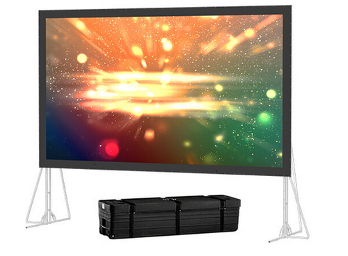 Planar Matrix G3 4x2 LX55X - AVIT Systems Inc. - DTRA NCR NOSC - 95756