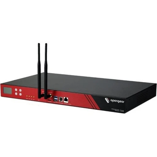IM7216-2-24E-DAC-JP