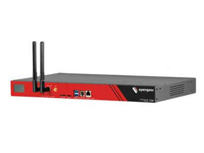 IM7216-2-24U-DAC-LMP-AU