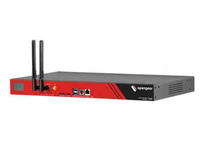 IM7216-2-24U-DAC-LR-JP