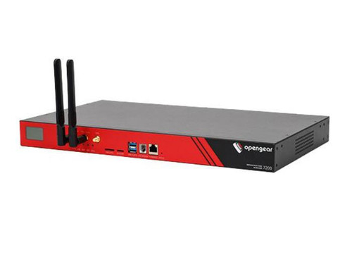 IM7216-2-24U-DAC-LR-EU