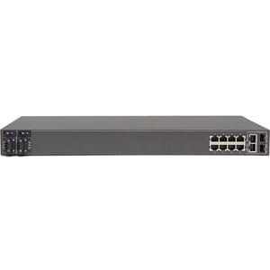IM7208-2-DAC-LR-US
