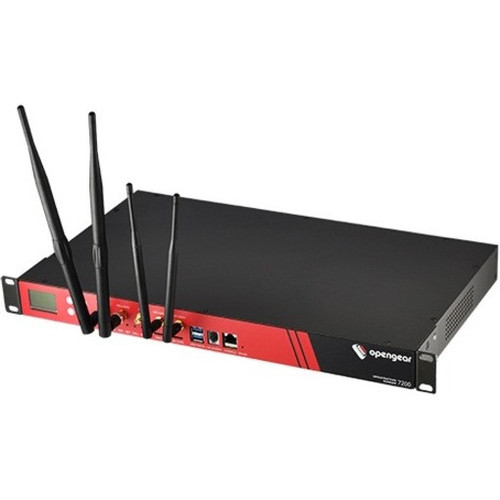 IM7208-2-DAC-LMA-US