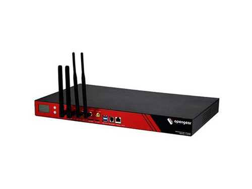 IM7216-2-24U-DAC-LMA-US