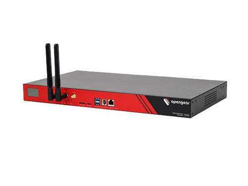 IM7216-2-24E-DAC-LR-EU