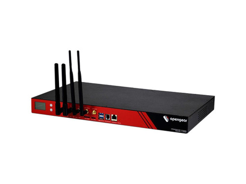 IM7216-2-24E-DAC-LR-UK