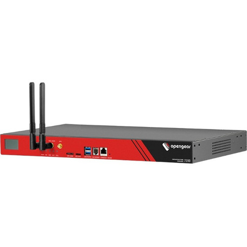IM7216-2-DAC-LMP-US