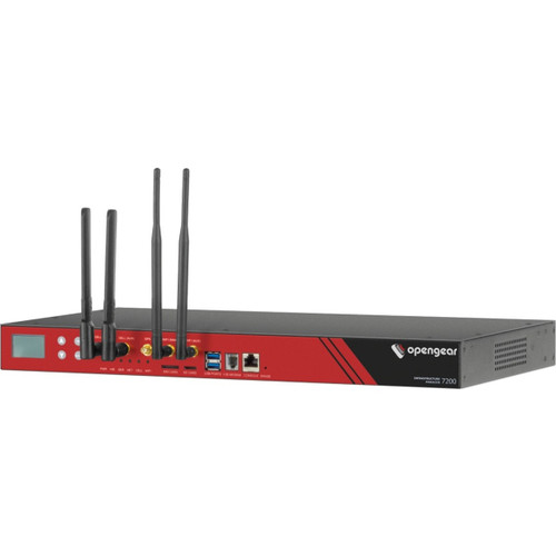 IM7216-2-DAC-LMP-UK