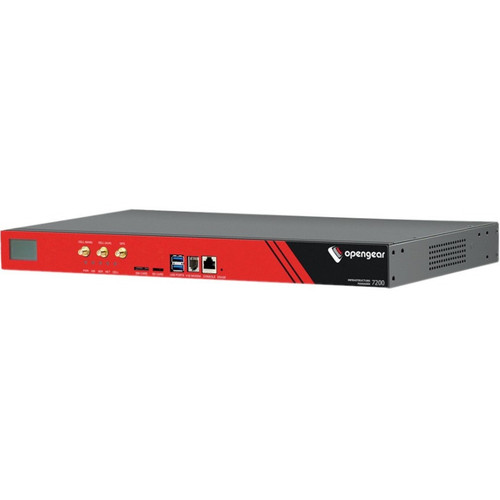 IM7248-2-DAC-LMP-UK