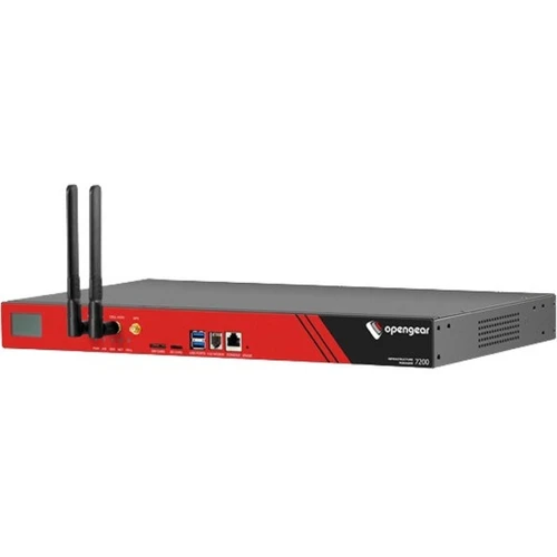 IM7248-2-DAC-LMP-JP