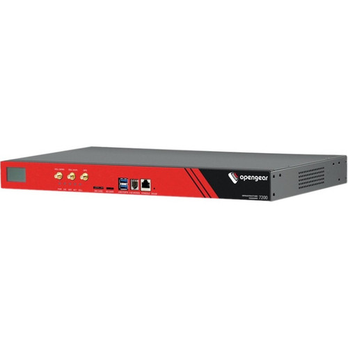 IM7248-2-DAC-LMP-EU