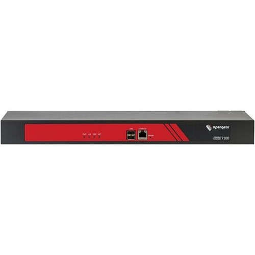CM7148-2-DAC-JP