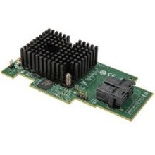 Intel Integrated Raid Module RMS3HC080