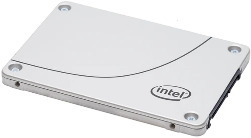 SSDPE2KX020T8OS