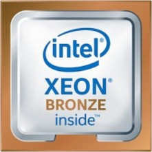 Intel Xeon Gold Svrws Xp Cascade Lake-Sp 6C 3204 1.9G 8.25M 85W - CD8069503956700
