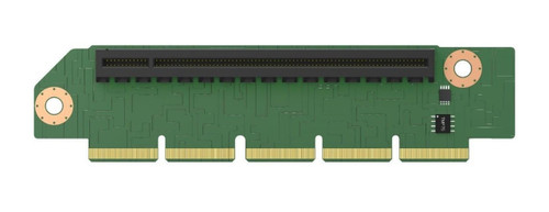 Intel 2U Pcie Riser CYP2URISER3STD